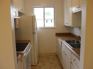 497 Bahia Way, San Rafael, CA 94901