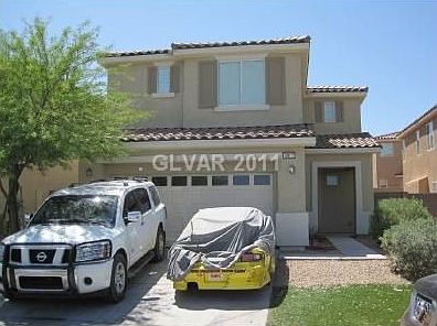 1st image of 8817 Bull Valley Ct