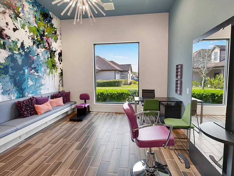 Attiva Pearland — Photo 10