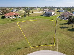 17270 Spearmint Ln, Punta Gorda, FL 33955