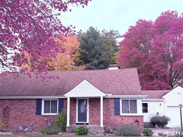 309 Brainard Road, Enfield, CT 06082