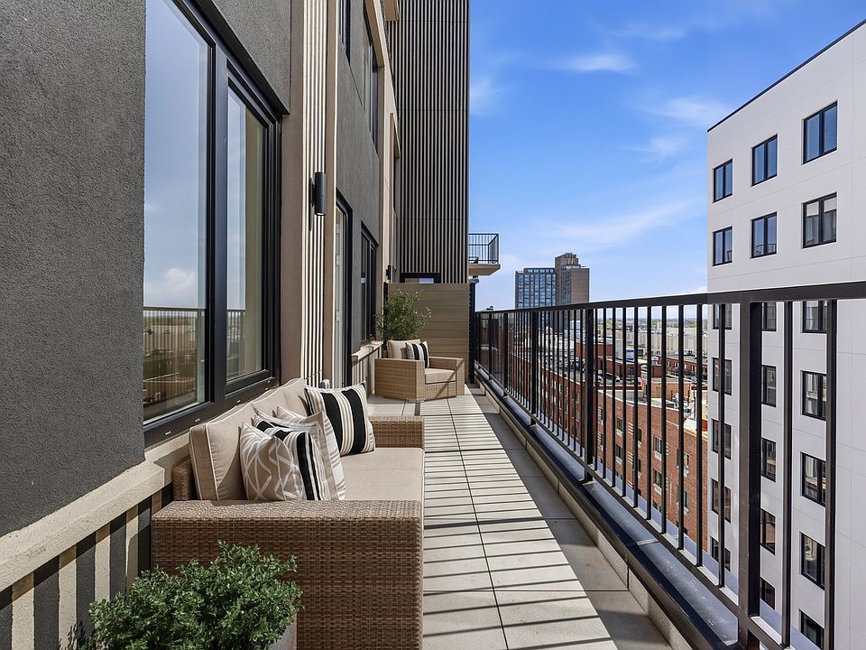 1st image of 89-25 162nd St #1110