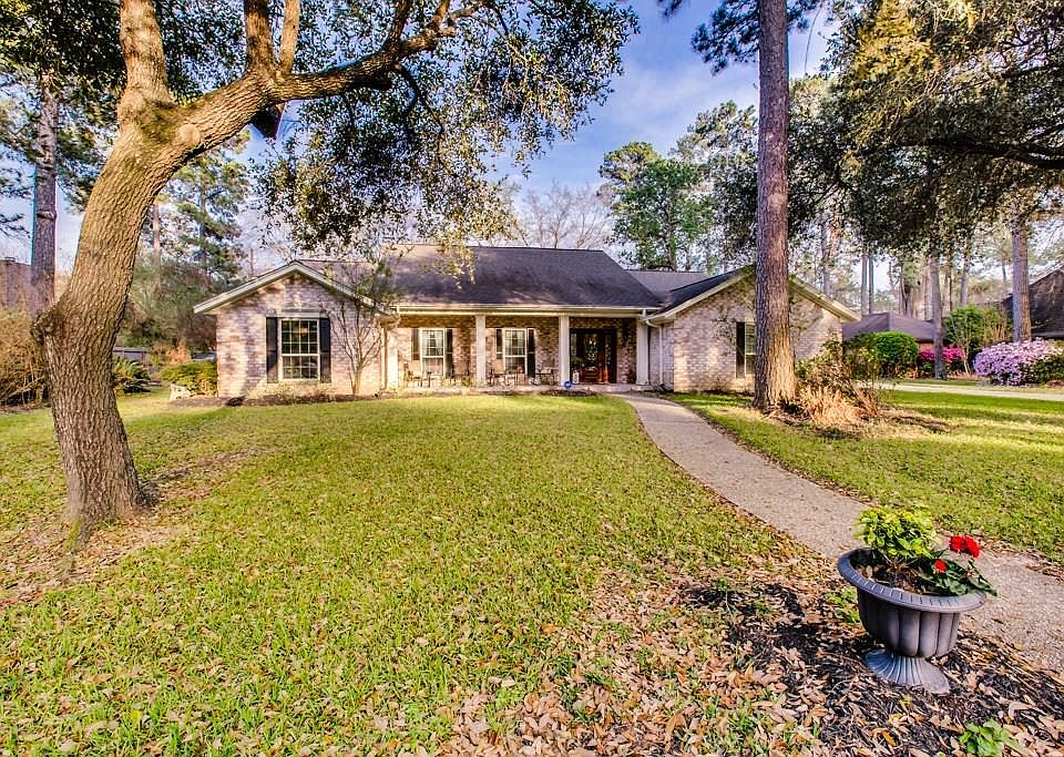 1st image of 15230 Beacham Dr