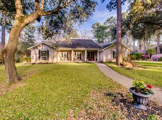 15230 Beacham Dr, Houston, TX 77070