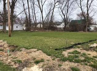 Oakwood Ave, Sheffield lake, OH 44054