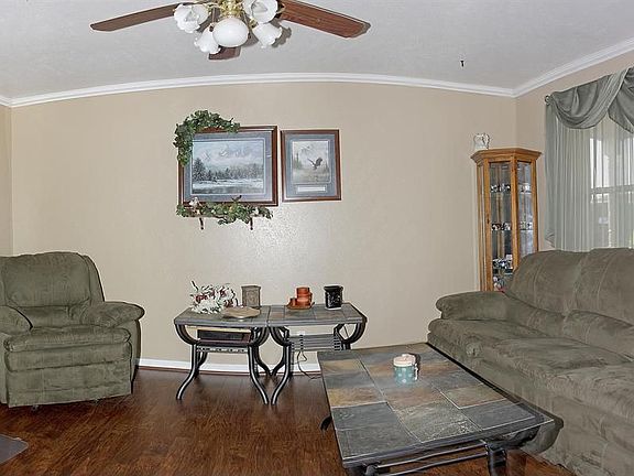 2nd image of 3309 Camarie Ave