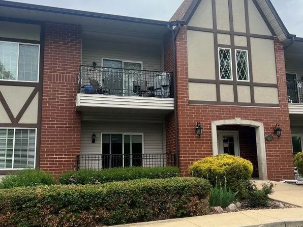 3407 Eastern Ave APT 5, Davenport, IA 52807