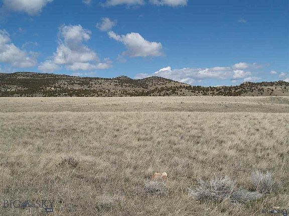 3rd image of LOT 286 Virginia City Rnch Lot 286