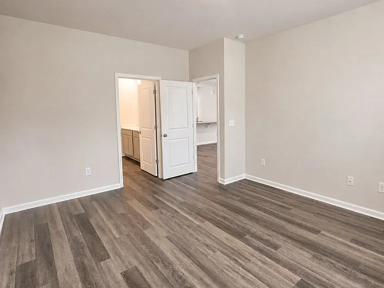181 Dagger Ct — Photo 15