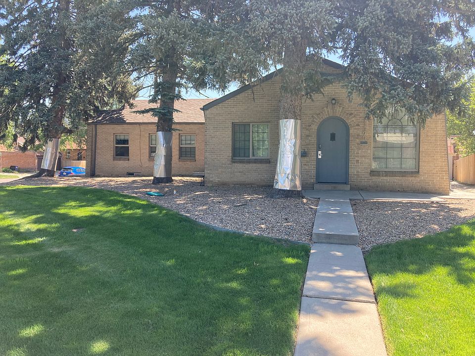 1st image of 4434 W 14th Ave #4434B
