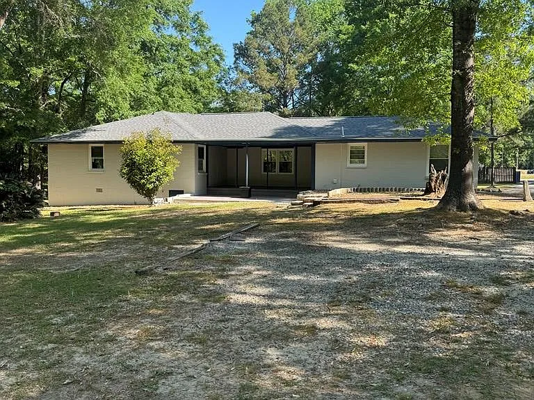 7380 Macon Rd — Photo 10