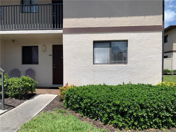 4790 S Cleveland Ave APT 704, Fort Myers, FL 33907