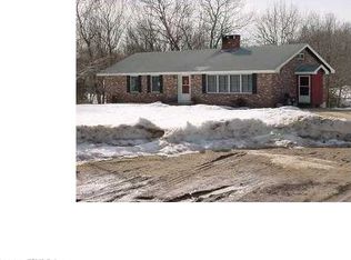 427R Madison Rd #R, Durham, CT 06422