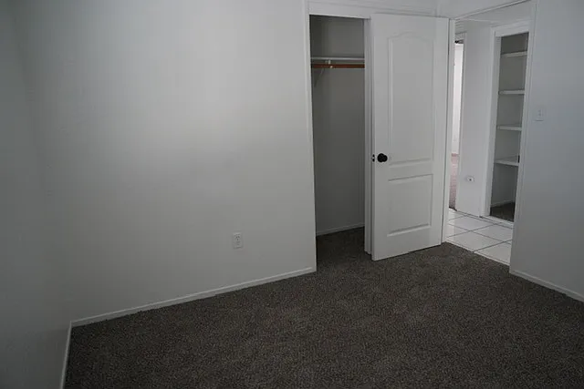 8524 Haupt Ave — Photo 12