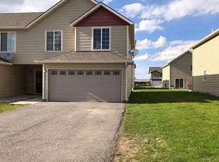 87 E Magnolia Dr, Belgrade, MT 59714