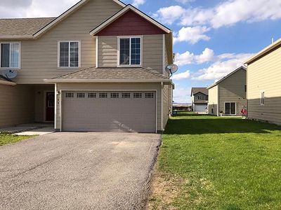 89 E Magnolia Dr, Belgrade, MT, 59714