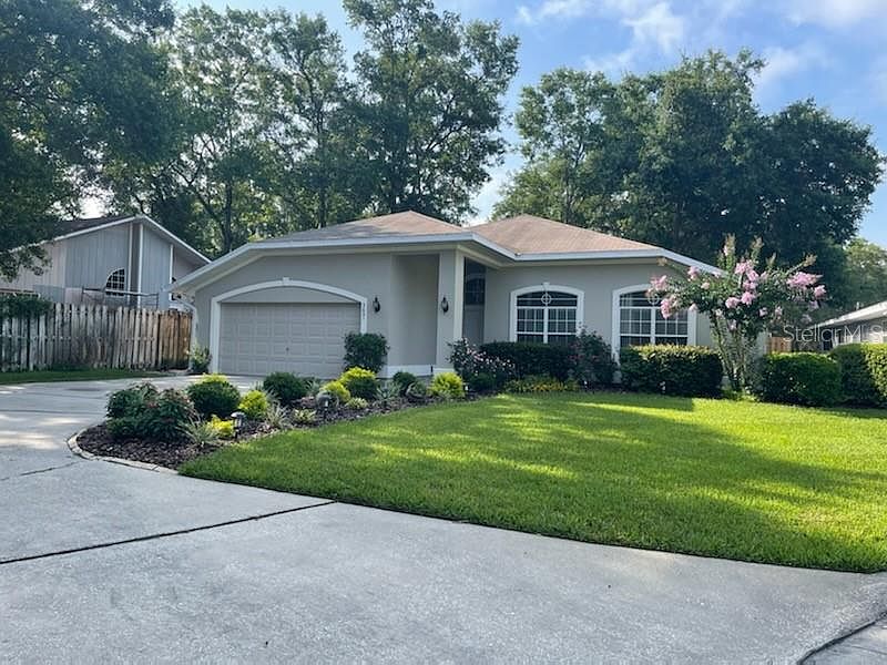 1st image of 3601 NW 61st Pl