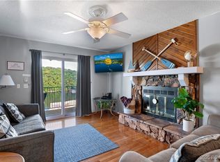 20 Wheel House Ct #4B, Lake Ozark, MO 65049