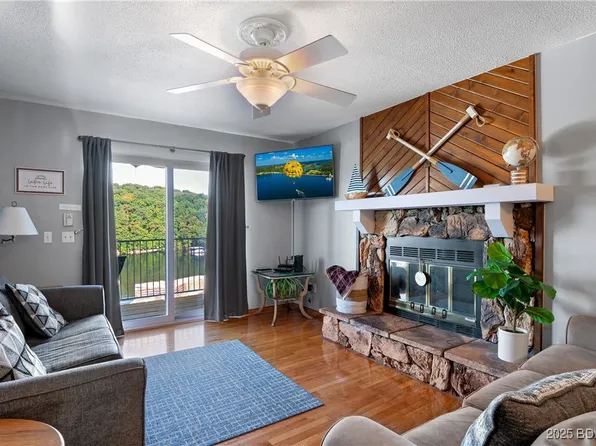 20 Wheel House Ct #4B, Lake Ozark, MO 65049