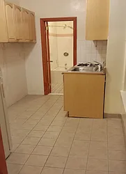 Rented by Kings Court Real Estate
