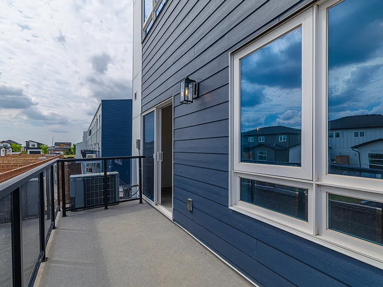 11 Merkel Manza Blvd — Photo 99
