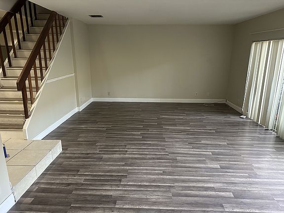 4th image of 8193 NW 8th Mnr #4