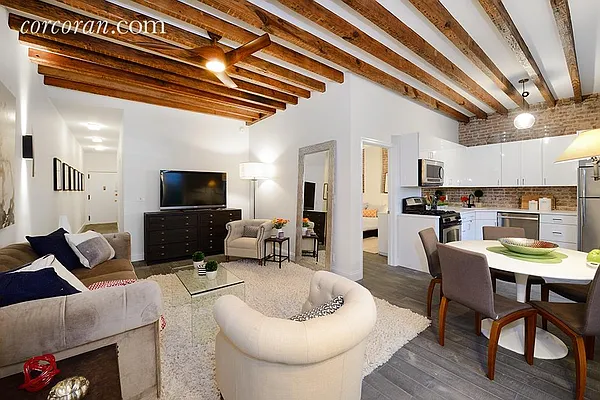 Sold by Corcoran | media 22