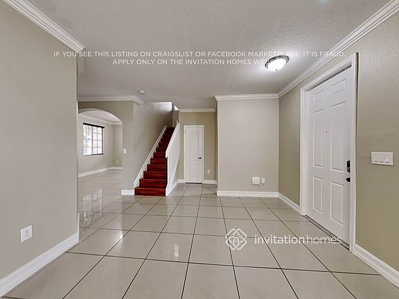 4th image of 13982 SW 272nd St