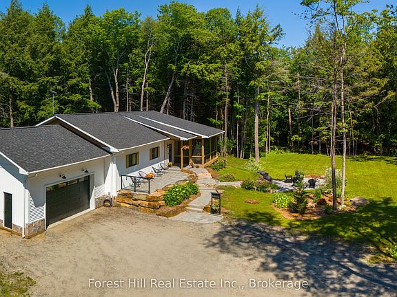 4th image of 315 N Fox Lake Rd W