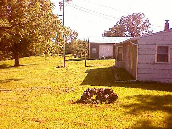 3rd image of 36354 Jackman Ave