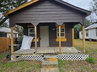 408 Poyner St, Dothan, AL 36303