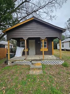 408 Poyner St, Dothan, AL, 36303