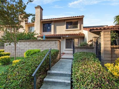 9809 Bianca Ct, Rancho Cucamonga, CA, 91730