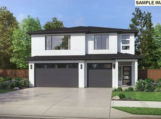 12375 SW Trask St, Beaverton, OR 97007