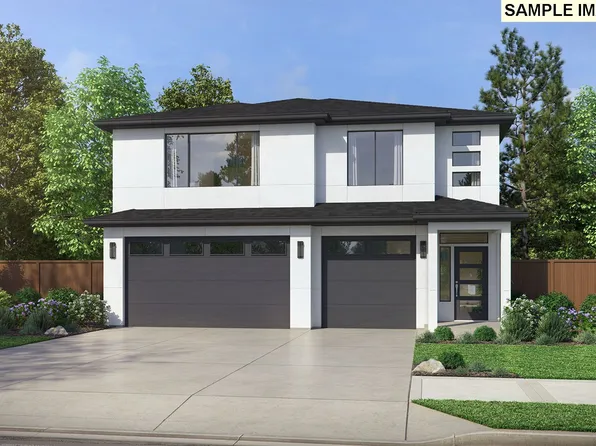 12375 SW Trask St, Beaverton, OR 97007