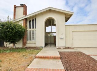 3632 E Helma Ct, Camarillo, CA 93010
