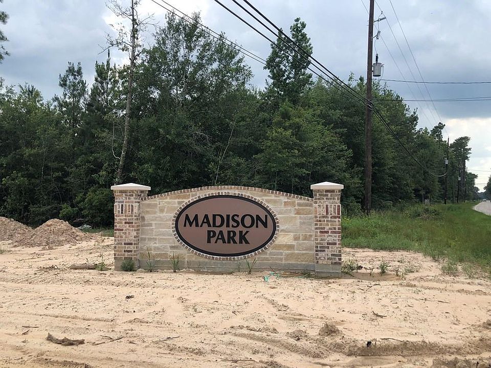 2nd image of 6840 Empire Way
