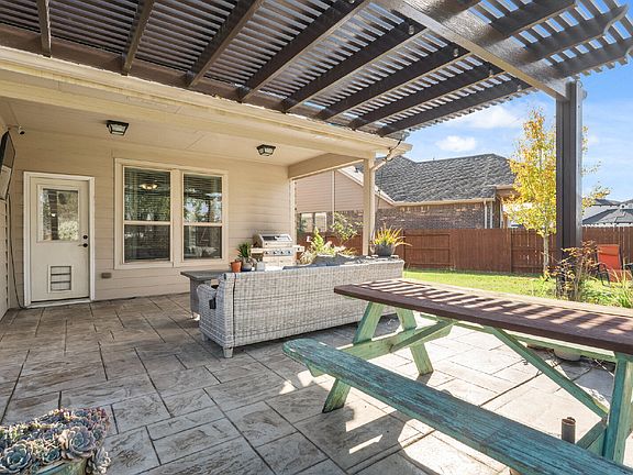 5th image of 3437 Harvest Valley Ln