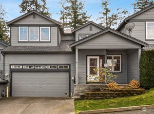 9641 Long Point Ln NW, Silverdale, WA