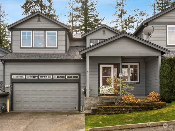 9641 Long Point Lane NW, Silverdale, WA 98383