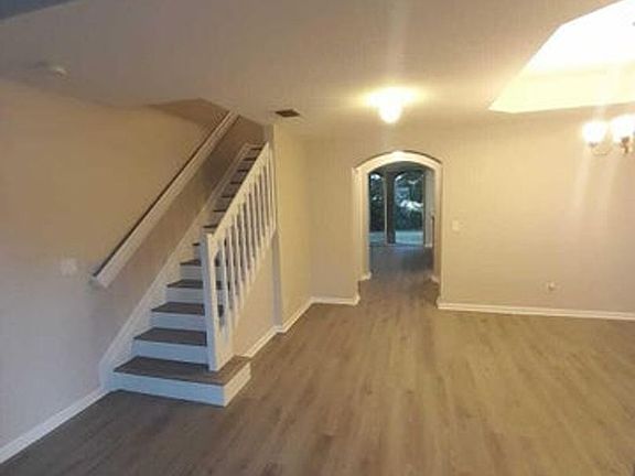 4th image of 2907 Hope Valley St APT 705