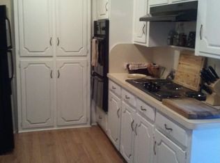 6127 Rincon Way, Dallas, TX 75214