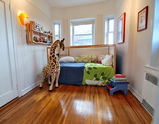 Sold by Brown Harris Stevens | media 5