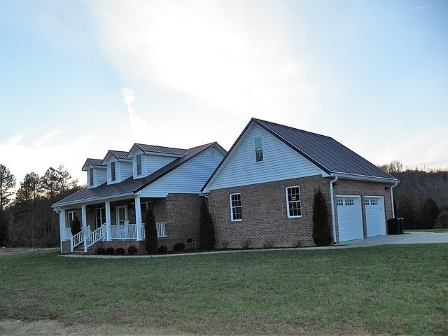 1st image of 731 Highway 2565