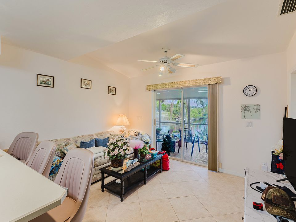1st image of 1234 SE 13th Ave #1