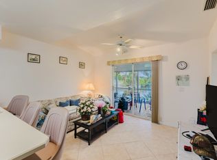 1234 SE 13th Ave #1, Cape Coral, FL 33990