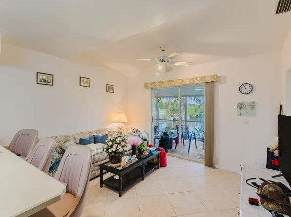 1234 SE 13th Ave #1, Cape Coral, FL 33990