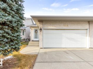 Mcleod Ridge, Edmonton, AB T5Y 2S7