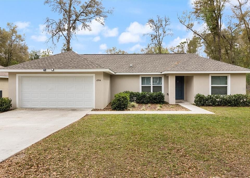 1st image of 6994 SE 123rd Pl