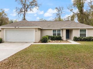 6994 SE 123rd Pl, Belleview, FL 34420